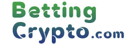 betting-crypto